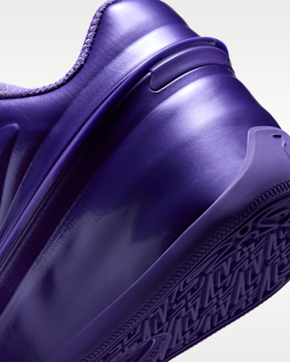 NIKE公式】KD19 EP バスケットボールシューズ.オンラインストア (通販